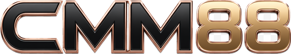 cmm88